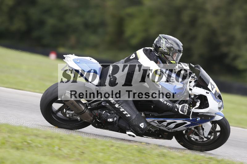 /Archiv-2024/67 10.09.2024 TZ Motorsport Training ADR/Gruppe gelb/40